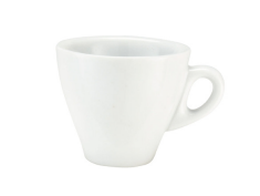 Espresso Tasse
