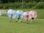 Bumper Balls, Bumper Football, Funsoccer, Zorb Soccer, Bubble Balls - Galerie - Bild 2
