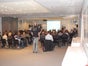 Robotation Academy - Galerie - Bild 3