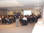 Robotation Academy - Galerie - Bild 3