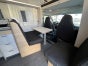 Adria Coral XL 660 SL - Neu 2025 - Galerie - Bild 3