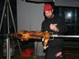 Spanferkelgrill - Galerie - Bild 2