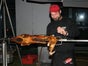 Spanferkelgrill - Galerie - Bild 2