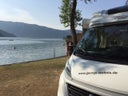 Carado CV 640, Automatik, geräumiger Kastenwagen für 2-3 Personen, - Galerie - Bild 1
