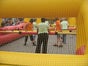 XXL-Riesenkicker - Menschenkicker - XX LFußball Kicker - Galerie - Bild 3