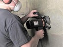 Sanierungsfräse - Galerie - Bild 1