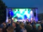 Stagemobil XXL - B2B Konditionen Anfragen - mobile Bühne - Galerie - Bild 2