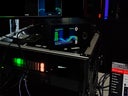 plug&playback FHD - Galerie - Bild 1