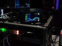 plug&playback FHD - Galerie - Bild 1