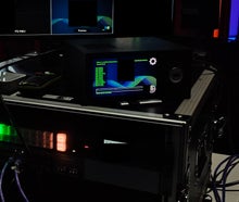 plug&playback FHD