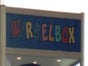 Wirbelwindbox - Galerie - Bild 2