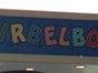 Wirbelwindbox - Galerie - Bild 2