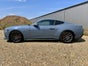Ford Mustang GT V8 - 2026 - selber fahren !!!!!!!! - Galerie - Bild 2