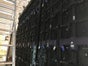 LED Wall 2x3,5m (Wand) Indoor/Outdoor LEDTEK P4+WH PRO - Galerie - Bild 4