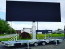 LED Trailer 16.5qm - Galerie - Bild 1