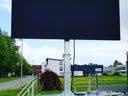 LED Trailer 16.5qm - Galerie - Bild 1