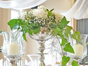 Flowerbowl - Galerie - Bild 2
