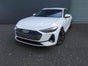 MIETWAGEN - Audi A5 Avant TFSI - Galerie - Bild 2