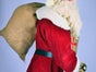 Weihnachtsmann / Santa Claus für Firmen-, Vereins- und Privatfeiern - Galerie - Bild 3