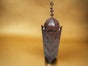 Orientalische Lampen - Galerie - Bild 3