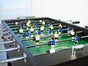 Profi Tischkicker mieten – Robuster Kicker für Firmen-Events & Messen - Galerie - Bild 3
