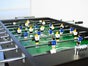 Profi Tischkicker mieten – Robuster Kicker für Firmen-Events & Messen - Galerie - Bild 3