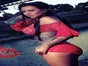 Stripshow mit LIA - Stripperin mit mega heisser Show - Galerie - Bild 2