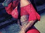 Stripshow mit LIA - Stripperin mit mega heisser Show - Galerie - Bild 2