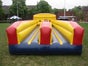 Bungee Run - Galerie - Bild 3