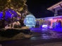 Riesen Schneekugel | begehbare Schneekugel | XL Snowglobe | Aufblasbare Schneekugel | Fotobox in Schneekugel - Galerie - Bild 2