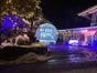 Riesen Schneekugel | begehbare Schneekugel | XL Snowglobe | Aufblasbare Schneekugel | Fotobox in Schneekugel - Galerie - Bild 2