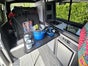 Go Flow Campervan - Galerie - Bild 4