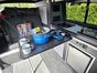 Go Flow Campervan - Galerie - Bild 4