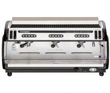 Kaffemaschine, WMF Faema Enova Inkl. Mühlen