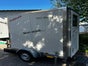 Toilettenwagen, Mobile Toilette für Events und Festivals - Galerie - Bild 2