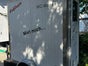 Toilettenwagen, Mobile Toilette für Events und Festivals - Galerie - Bild 2
