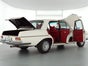 Oldtimer Mercedes 280 S Automatic - Schiebedach - Galerie - Bild 2