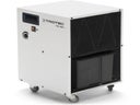 Bautrockner für Räume bis 60 qm (kleine Ausführung) - Galerie - Bild 1
