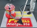 Teppichreiniger / Polsterreiniger 1,6 l/min