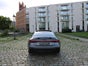 Audi RS7 | 600PS | V8 - Galerie - Bild 3