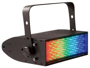 RGB LED Scheinwerfer VersaBar 270 VSABR- 270