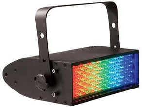 RGB LED Scheinwerfer VersaBar 270 VSABR- 270