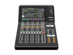 Yamaha DM3 Digitalmischpult (Dante)