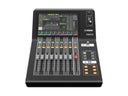Yamaha DM3 Digitalmischpult – kompakt, leistungsstark, professionell