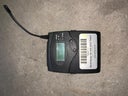 Senneheiser SK 500 G3-C Taschensender