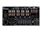 Pioneer DJM-800 Mixer/Mischpult - Galerie - Bild 3