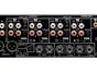 Pioneer DJM-800 Mixer/Mischpult - Galerie - Bild 3