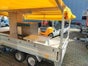 Spülmobil Plane Gelb - Galerie - Bild 4