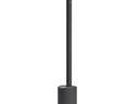 Mobiler Lautsprecher LD Systems Maui 5 Go - Galerie - Bild 1