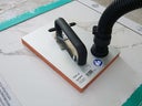 Flieguan-Handy FXH-25 - Galerie - Bild 1